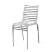 Metallized - Pip-e Chair