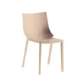 Powder - Bo Chair