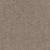 A006