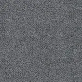 A008