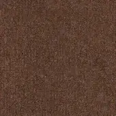 A009