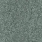 A010