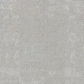 A154