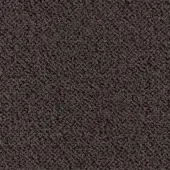 A174