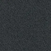 A177