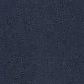 A179