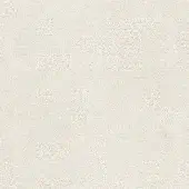A182