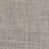 B001
