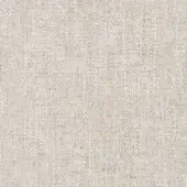 B002