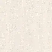 B003