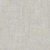 B004