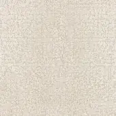 B055