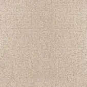 B056