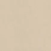 B058