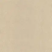 B059