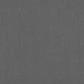 B060