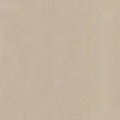 B062