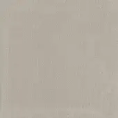 B063