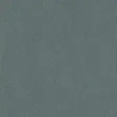 B064