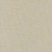 B067