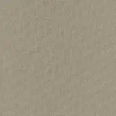 B068