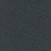 B069