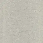 B070