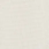 B071