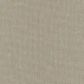 B072
