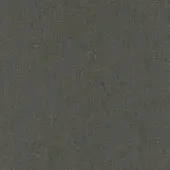 B073