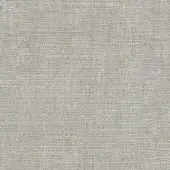B091