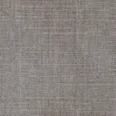 B093