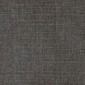 B094