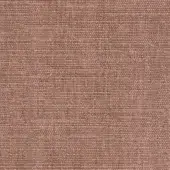 B095
