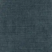 B097