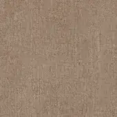 B138