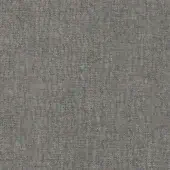 B142