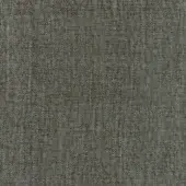 B143