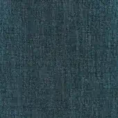 B144