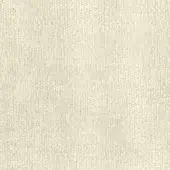 B157