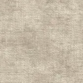 B159