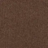 B164