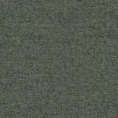 B166