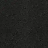 D022