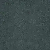 D024