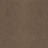 D026