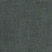 D031