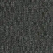 D032