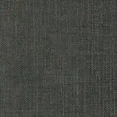 D033