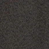 D038